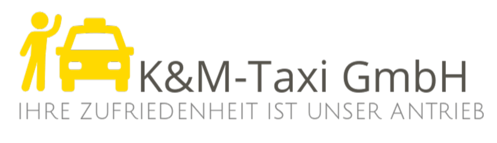 K&M-Taxi GmbH